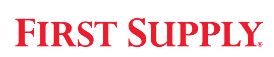 First Supply Logotype
