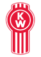  Kenworth Logo