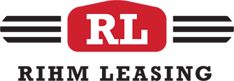 Rihm Leasing proudly serves Red Wing, MN and our neighbors in Red Wing, Owatonna, Sioux Falls, Madison, and Winona